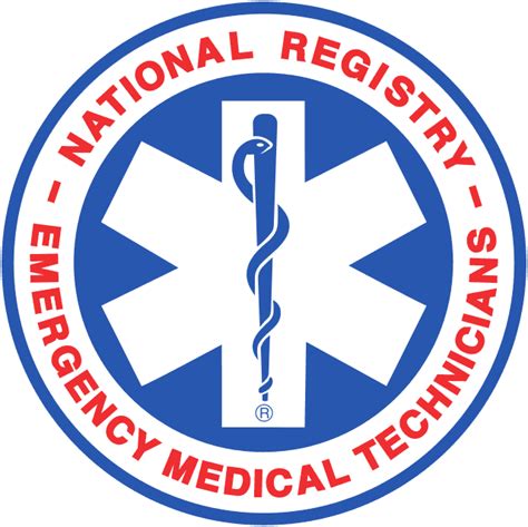 ems portal registration|National Registry of Emergency Medical Technicians.